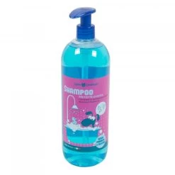 FARM COMPANY SHAMPOO PER TUTTE LE RAZZE Per CANI Da 1000 Ml