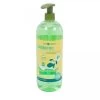 FARM COMPANY SHAMPOO PURIFICANTE Per CANI Da 1000 Ml 2 FARM COMPANY SHAMPOO PURIFICANTE Per CANI Da 1000 Ml -Negozio Di Animali farm company shampoo purificante per cani da 1000 ml