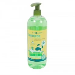 FARM COMPANY SHAMPOO PURIFICANTE Per CANI Da 1000 Ml