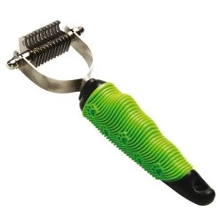 FARM COMPANY Taglianodi 12 Lame 0,5 Mm Per Cane E Gatto