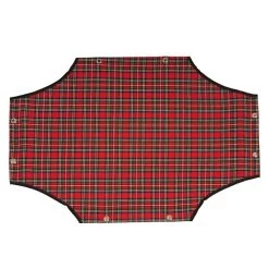 FARM COMPANY Telo Ricambio Per Brandina COMFORT 70 Cm