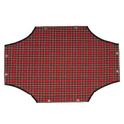 FARM COMPANY Telo Ricambio Per Brandina COMFORT 80 Cm