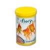 Fiory - Rossana Mangime Per Pesci Rossi Da 50 Gr -Negozio Di Animali fiory rossana mangime per pesci rossi da 50 gr
