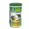 FISH FRIEND Mangime Per Tartarughe Acquatiche Da 25 Gr -Negozio Di Animali fish friend mangime per tartarughe acquatiche da 25 gr