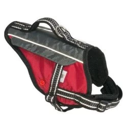 FREE SPIRIT Pettorina Multifunzione Active Tg.M 64-94cm 10-30Kg