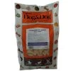 Gheda OSSOBISCO LARGE Dog&Dog Expert Biscotti Per Cani 15 Kg -Negozio Di Animali gheda ossobisco large dogdog expert biscotti per cani 15 kg