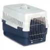 IMAC CARRY 60 Trasportino Per Cani E Gatti 60x40x40h Cm