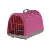 IMAC LINUS Trasportino Per Cani E Gatti 50x32x H34.5 Cm