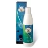 INGENYA Crema Scioglinodi Volumizzante Per Cane E Gatto Da 250 Ml -Negozio Di Animali ingenya crema scioglinodi volumizzante per cane e gatto da 250 ml