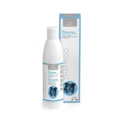 Ingenya Shampoo Professional Line Con Clorexidina Per Cani Da 250 Ml