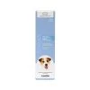 Ingenya Shampoo Spray Senza Risciacquo Per Tutti I Tipi Di Pelo Per Cani Da 200 Ml -Negozio Di Animali ingenya shampoo spray senza risciacquo per tutti i tipi di pelo per cani da 200 ml
