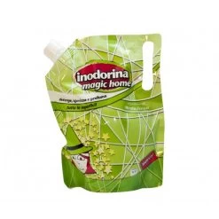 INODORINA Detergente Pavimenti E Superfici 1 Lt