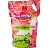 INODORINA Magique Lettiera Igienica Per Gatto Da 2,5kg