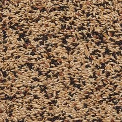 ITALMIX CANARINI SUPER Mangime Per Canarini Da 25 Kg