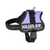 Julius-K9 Pettorina Power Baby E Mini Per CANE -Negozio Di Animali julius k9 pettorina power baby e mini per cane