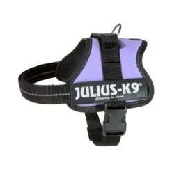 Julius-K9 Pettorina Power Baby E Mini Per CANE