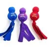 KONG WUBBA Gioco In Gomma Rivestito In Nylon Per Cane Small 23 Cm -Negozio Di Animali kong wubba gioco in gomma rivestito in nylon per cane small 23 cm