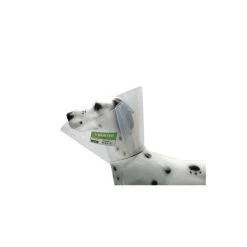 KRUUSE - COLLARE ELISABETTA