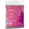 LINDOCAT ADVANCED Clumping Plus Lettiera Micro Agglomerante Bianca Per Gatto Da 10 Litri Bentonite Al Talco -Negozio Di Animali lindocat advanced clumping plus lettiera micro agglomerante bianca per gatto da 10 litri bentonite al talco