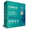 LINDOCAT ADVANCED Control Plus Lettiera Diagnostica Micro Agglomerante Per Gatto Da 6 Litri Controllo PH Urine -Negozio Di Animali lindocat advanced control plus lettiera diagnostica micro agglomerante per gatto da 6 litri controllo ph urine