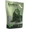 LINDOCAT CRISTAL Aloe Vera Lettiera Igienica Per Gatto Da 5 Litri A Base Di Cristalli Di Gel In Silice -Negozio Di Animali lindocat cristal aloe vera lettiera igienica per gatto da 5 litri a base di cristalli di gel in silice