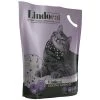 LINDOCAT CRISTAL Lavender Lettiera Igienica Per Gatto Da 5 Litri A Base Di Cristalli Di Gel In Silice -Negozio Di Animali lindocat cristal lavender lettiera igienica per gatto da 5 litri a base di cristalli di gel in silice