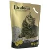 LINDOCAT CRISTAL Lemon Lettiera Igienica Per Gatto Da 5 Litri A Base Di Cristalli Di Gel In Silice -Negozio Di Animali lindocat cristal lemon lettiera igienica per gatto da 5 litri a base di cristalli di gel in silice