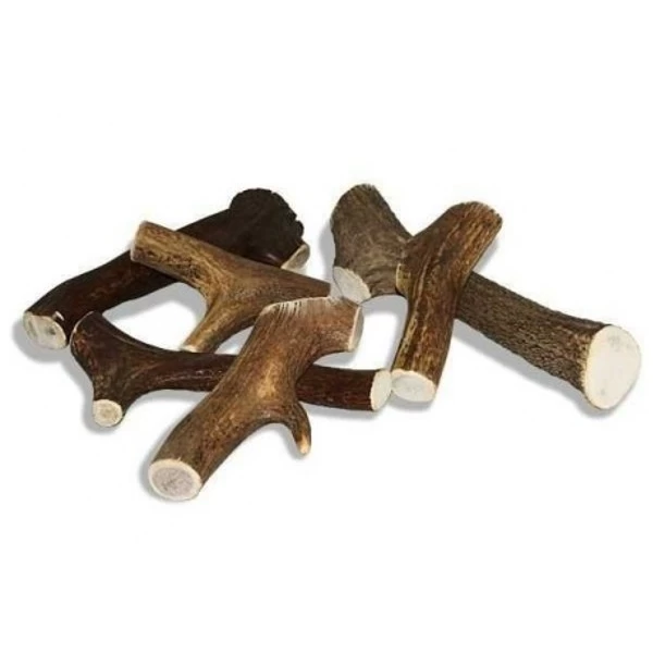 NATURE DELì Corna Di Cervo Per CANE Misura XL 151-225 Gr 3 NATURE DELì Corna Di Cervo Per CANE Misura XL 151-225 Gr