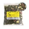 Nobleza Chinchilla Mix Mangime Completo Da 500gr