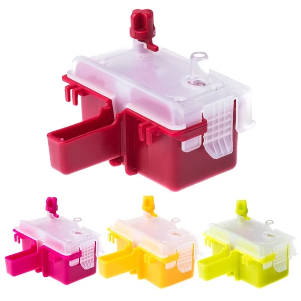 NOVITAL Abbeveratoio Automatico Dybird Per Uccelli Beverino 40x10 Mm 2 NOVITAL Abbeveratoio Automatico Dybird Per Uccelli Beverino 40x10 Mm