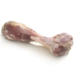 Osso Di Prosciutto Sottovuoto Origins Large Per Cane Da 330-390 Gr