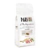 PARS Il Multiproteico Medium Size - Cibo Secco Per ANIMALI DA COMPAGNIA Senza Cereali Da 2 Kg -Negozio Di Animali pars il multiproteico medium size cibo secco per animali da compagnia senza cereali da 2 kg