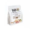PARS Il Multiproteico Small Size - Cibo Secco Per ANIMALI DA COMPAGNIA Senza Cereali Da 500 Grammi 2 PARS Il Multiproteico Small Size - Cibo Secco Per ANIMALI DA COMPAGNIA Senza Cereali Da 500 Grammi -Negozio Di Animali pars il multiproteico small size cibo secco per animali da compagnia senza cereali da 500 grammi