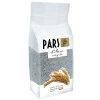 PARS Il Riso Integrale Soffiato Da 1 Kg Alimento Complementare Per Animali Da Compagnia -Negozio Di Animali pars il riso integrale soffiato da 1 kg alimento complementare per animali da compagnia