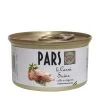 PARS Le Carni Suine Cibo Umido Per ANIMALI DA COMPAGNIA Senza Cereali Da 85 Gr -Negozio Di Animali pars le carni suine cibo umido per animali da compagnia senza cereali da 85 gr