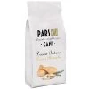 PARS Preda Intera Carni Bianche Cibo Secco Per Cane Da 2 Kg Con Pollo Tacchino Verdure E Riso -Negozio Di Animali pars preda intera carni bianche cibo secco per cane da 2 kg con pollo tacchino verdure e riso