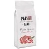 PARS Preda Intera Carni Rosse Cibo Secco Per Cane Da 2 Kg Con Bovino Agnello Verdure E Riso -Negozio Di Animali pars preda intera carni rosse cibo secco per cane da 2 kg con bovino agnello verdure e riso