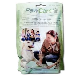 PawCare Zampe Pulite E Sane - Ricarica Da 380 Gr