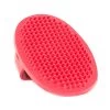 PET PRODUCTS Spazzola Da Palmo In Gomma Per Cane E Gatto 13 X 9 Cm -Negozio Di Animali pet products spazzola da palmo in gomma per cane e gatto 13 x 9 cm