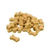PET REWARDS Biscotti BONE Al Pollo Per Cani Da 150 Gr 2 PET REWARDS Biscotti BONE Al Pollo Per Cani Da 150 Gr -Negozio Di Animali pet rewards biscotti bone al pollo per cani da 150 gr