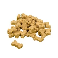 PET REWARDS Biscotti BONE Al Pollo Per Cani Da 150 Gr