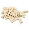 Pet Rewards Bone Salmone E Riso Snack Per Cane Da 120 Gr -Negozio Di Animali pet rewards bone salmone e riso snack per cane da 120 gr