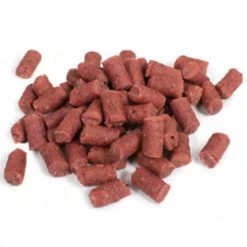 Pet Rewards Snack Per Cane Alla Barbabietola Da 120 Gr Senza Glutine