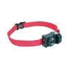 PETSAFE SONIC BARK CONTROL - COLLARE ANTIABBAIO ULTRALEGGERO PER CANI PICCOLA TAGLIA -Negozio Di Animali petsafe sonic bark control collare antiabbaio ultraleggero per cani piccola taglia