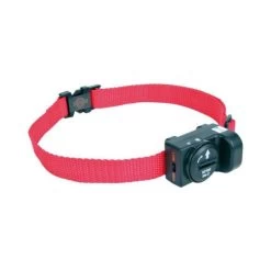 PETSAFE SONIC BARK CONTROL - COLLARE ANTIABBAIO ULTRALEGGERO PER CANI PICCOLA TAGLIA