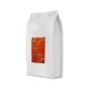 Progeo Baffy Cibo Secco Completo Per Gatti Da 15 Kg