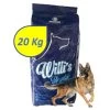 PROGEO WILLI'S REGULAR MANTENIMENTO Da 20 Kg - Alimento Completo Per Cani Adulti Di Tutte Le Taglie 2 PROGEO WILLI'S REGULAR MANTENIMENTO Da 20 Kg - Alimento Completo Per Cani Adulti Di Tutte Le Taglie -Negozio Di Animali progeo willi s regular mantenimento da 20 kg alimento completo per cani adulti di tutte le taglie