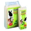 RAFF Naturella Compact Lettiera Igienica Da 1kg/15L -Negozio Di Animali raff naturella compact lettiera igienica da 1kg 15l