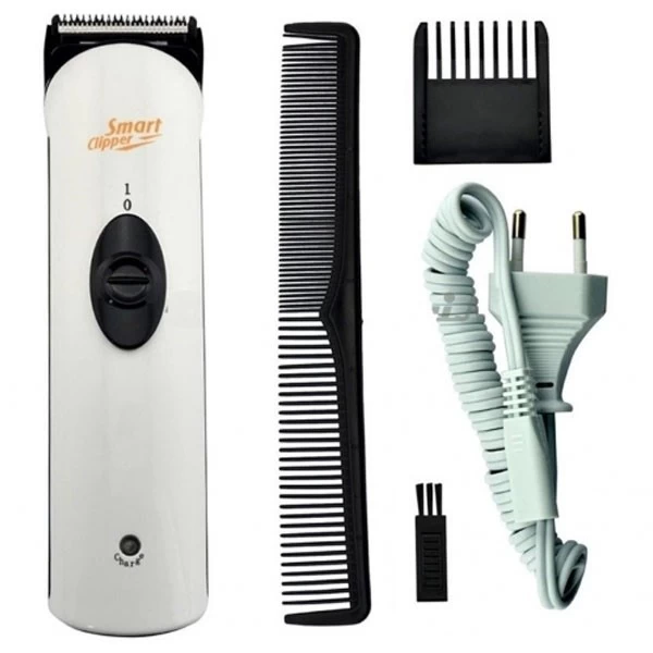 SEEKO HL-2011 Tosatrice Per Cani E Gatti Set Completo Regolabile 3 SEEKO HL-2011 Tosatrice Per Cani E Gatti Set Completo Regolabile