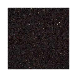 Semi Di Colza Sfusi In Conf. Da 800gr